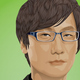 Illustration for article titled Turns Out Hideo Kojima HATES emMetal Gear/em On the NES